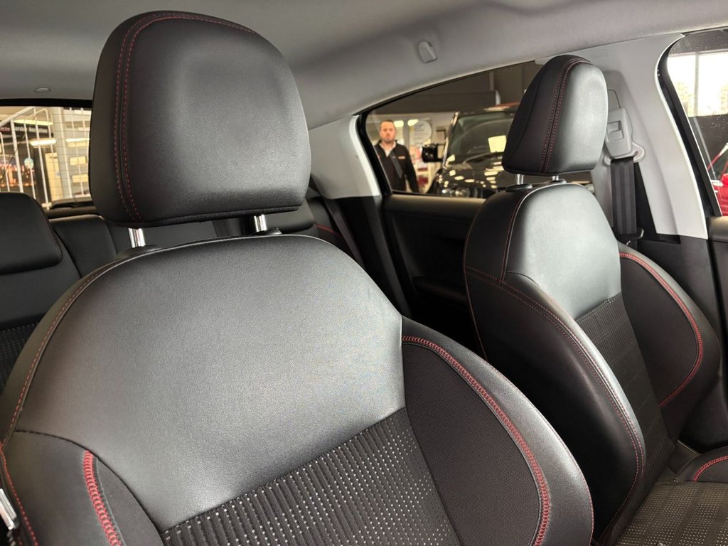 Used Peugeot 208 2019 for sale - 76223752: Photo 21