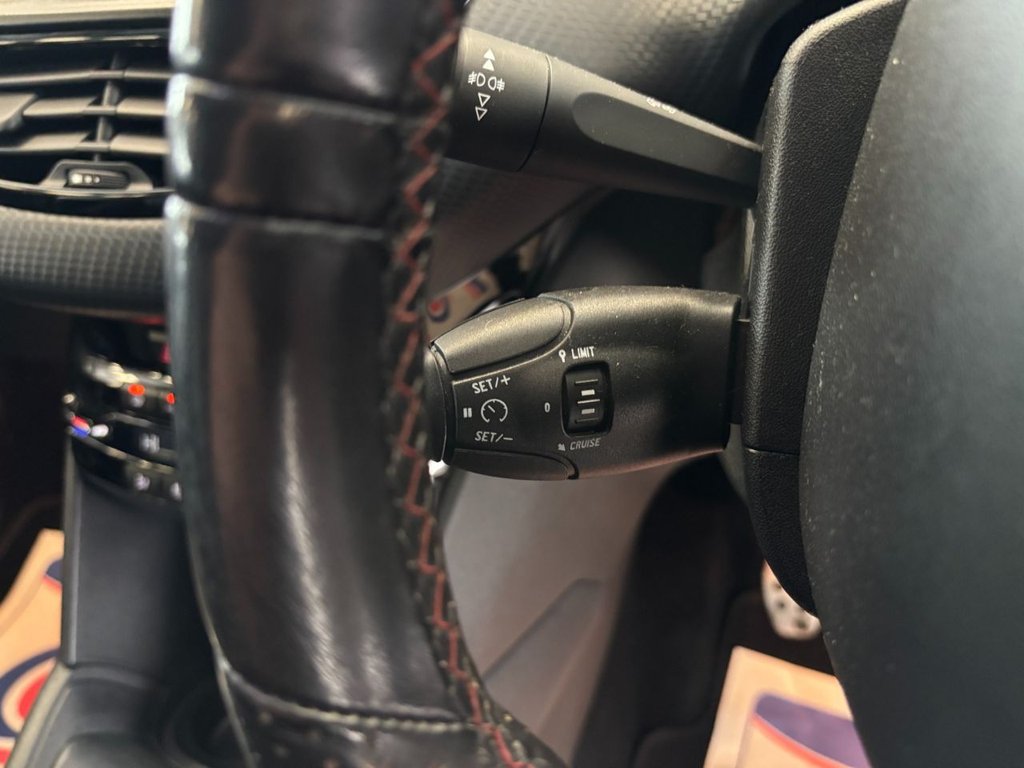 Used Peugeot 208 2019 for sale - 76223752: Photo 25