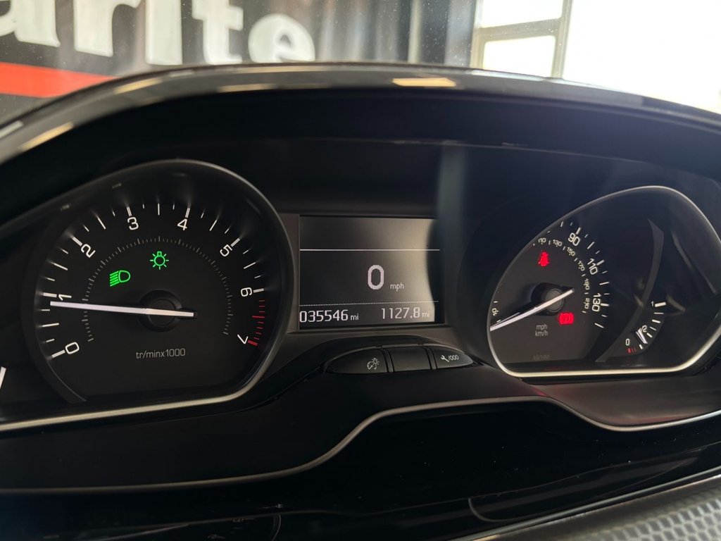 Used Peugeot 208 2019 for sale - 76223752: Photo 26