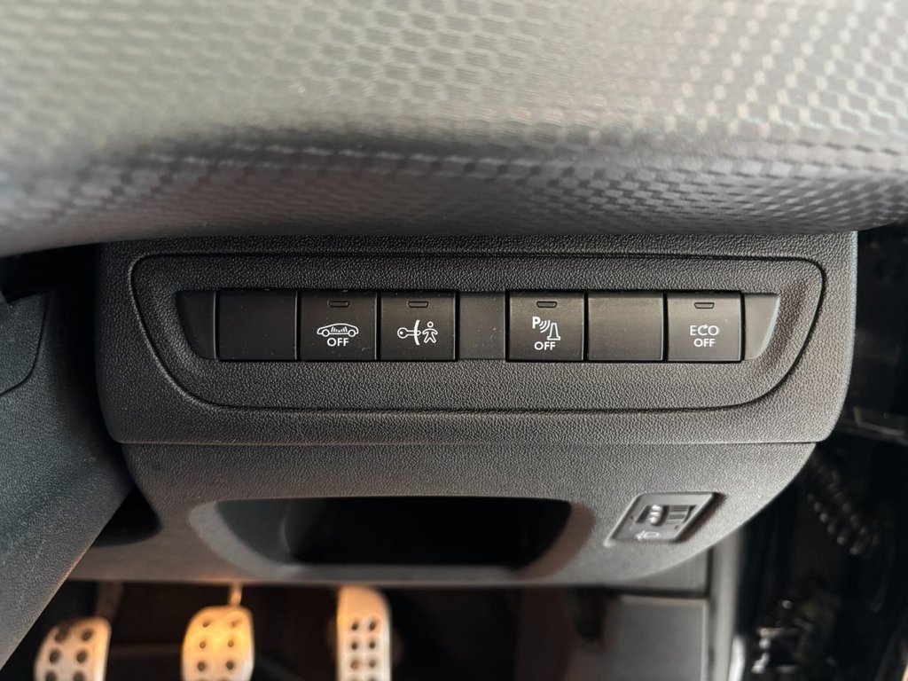 Used Peugeot 208 2019 for sale - 76223752: Photo 27