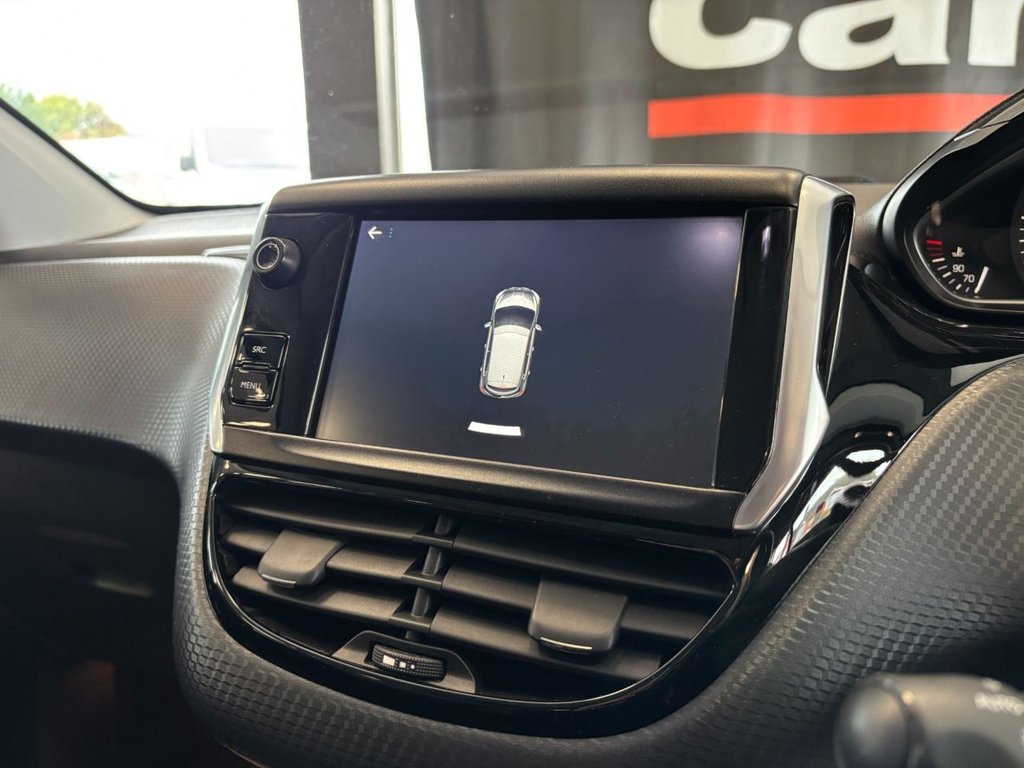 Used Peugeot 208 2019 for sale - 76223752: Photo 28