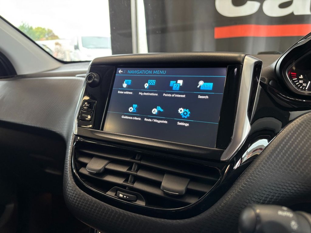 Used Peugeot 208 2019 for sale - 76223752: Photo 30