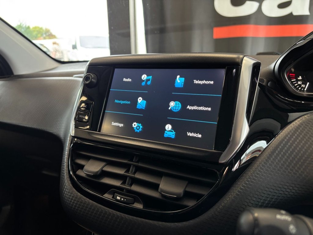 Used Peugeot 208 2019 for sale - 76223752: Photo 31