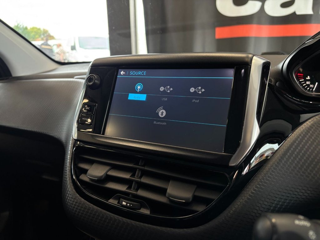 Used Peugeot 208 2019 for sale - 76223752: Photo 33