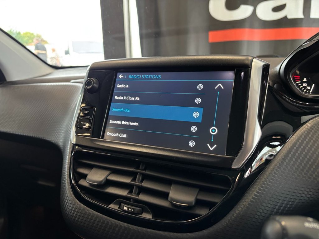 Used Peugeot 208 2019 for sale - 76223752: Photo 35