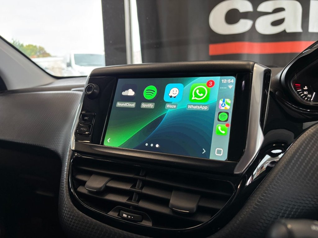 Used Peugeot 208 2019 for sale - 76223752: Photo 41