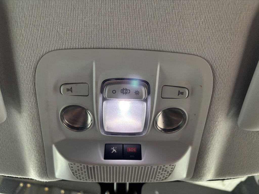 Used Peugeot 208 2019 for sale - 76223752: Photo 45