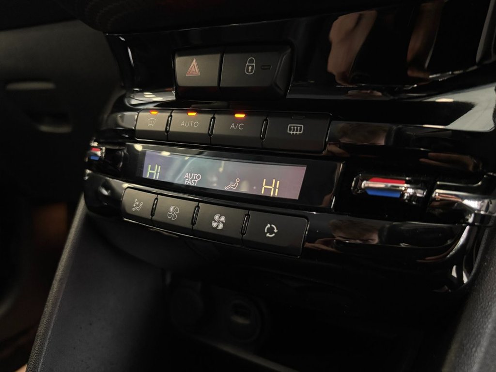 Used Peugeot 208 2019 for sale - 76223752: Photo 46