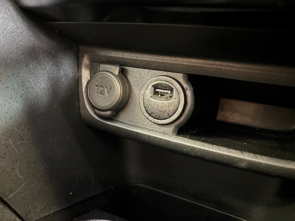 Used Peugeot 208 2019 for sale - 76223752: Photo 47