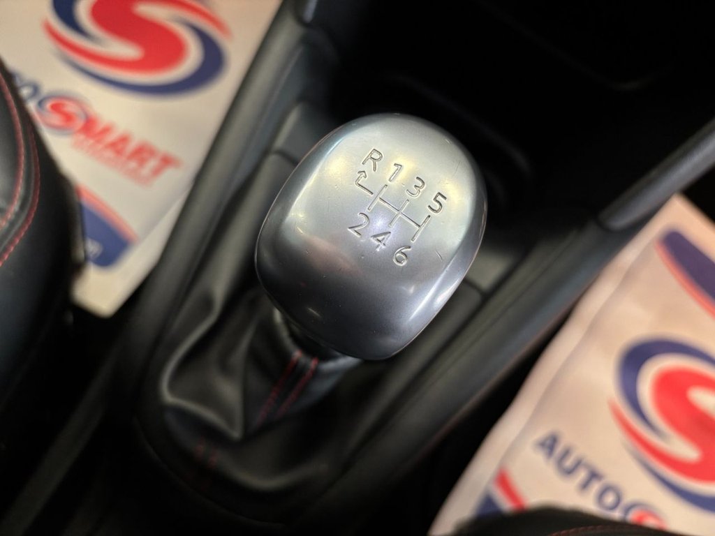 Used Peugeot 208 2019 for sale - 76223752: Photo 48