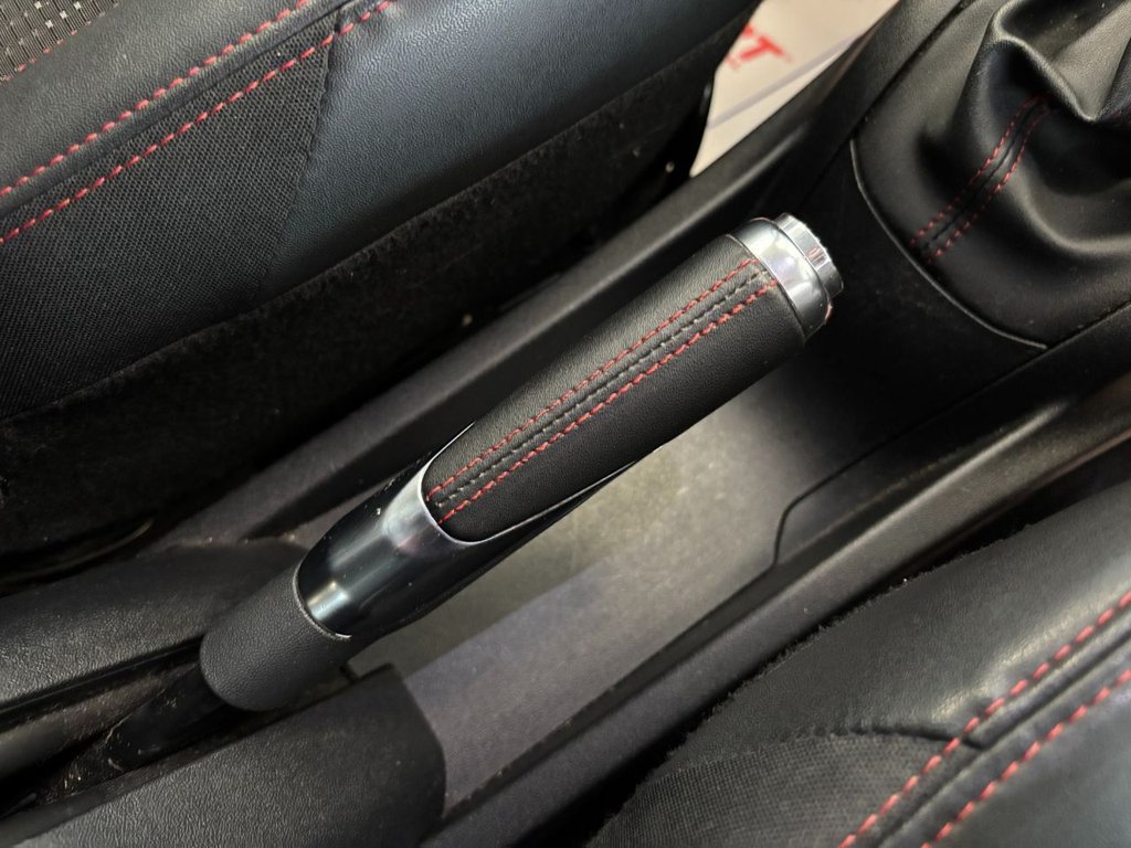 Used Peugeot 208 2019 for sale - 76223752: Photo 49