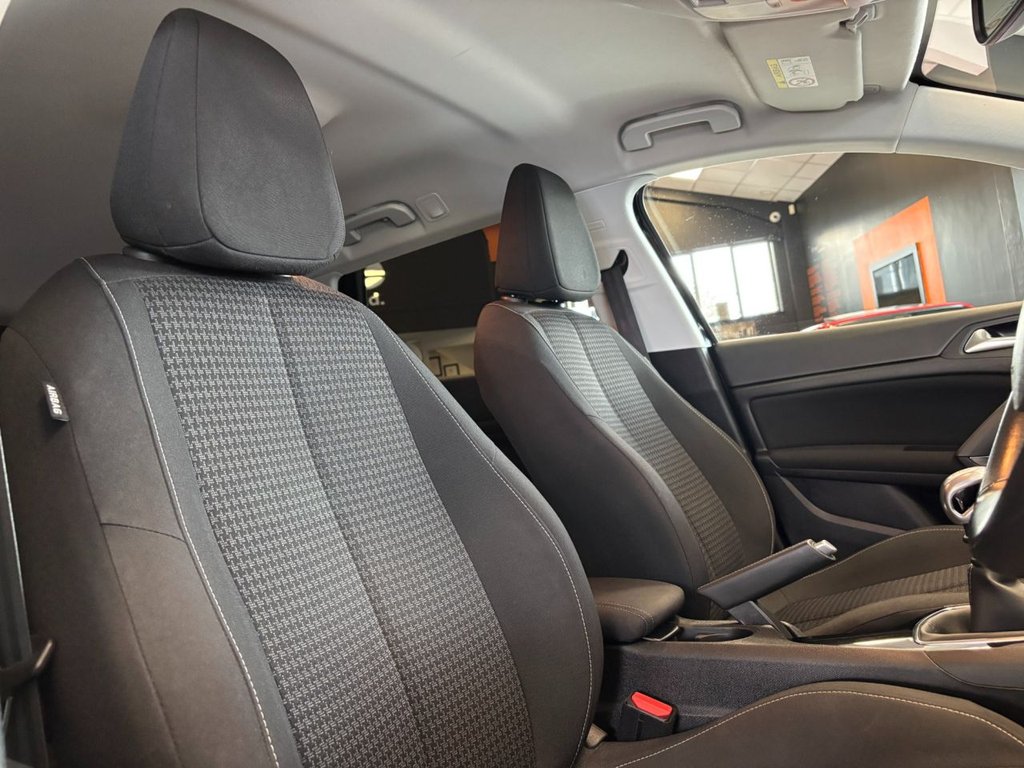 Used Peugeot 308 2019 for sale - 76469629: Photo 21