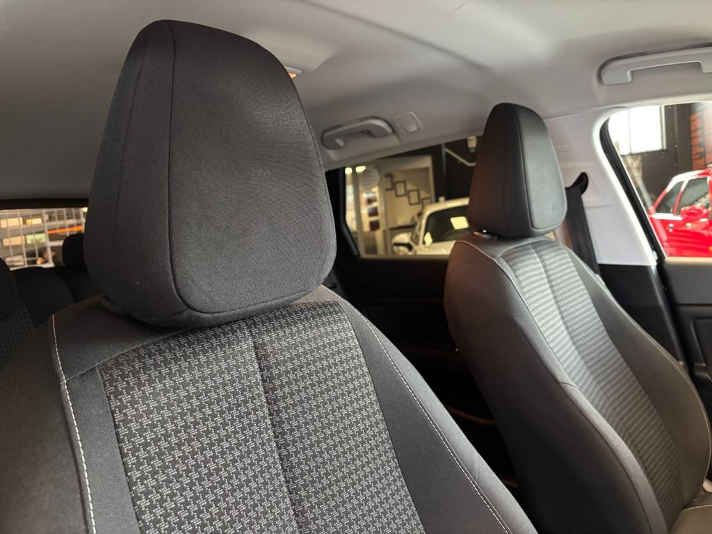 Used Peugeot 308 2019 for sale - 76469629: Photo 22