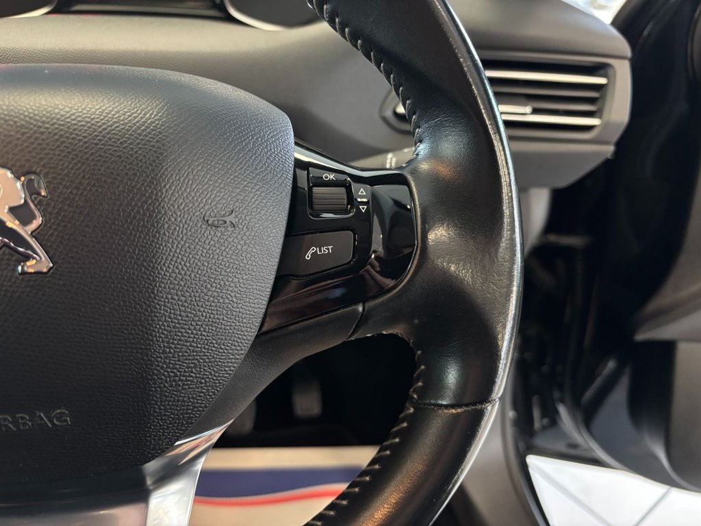 Used Peugeot 308 2019 for sale - 76469629: Photo 25