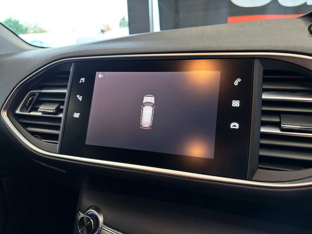 Used Peugeot 308 2019 for sale - 76469629: Photo 28