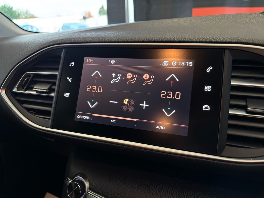 Used Peugeot 308 2019 for sale - 76469629: Photo 29