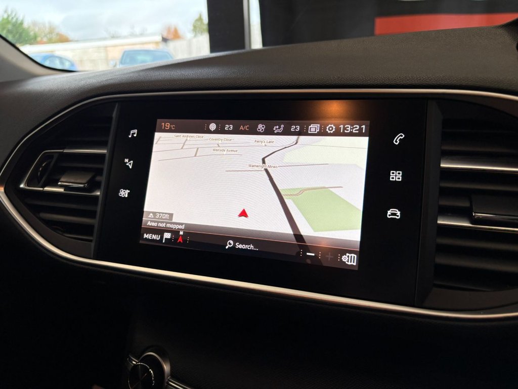 Used Peugeot 308 2019 for sale - 76469629: Photo 30