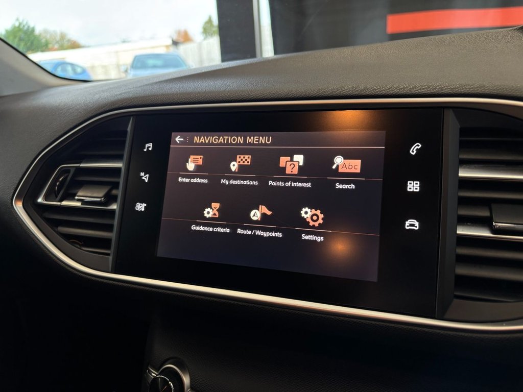 Used Peugeot 308 2019 for sale - 76469629: Photo 31