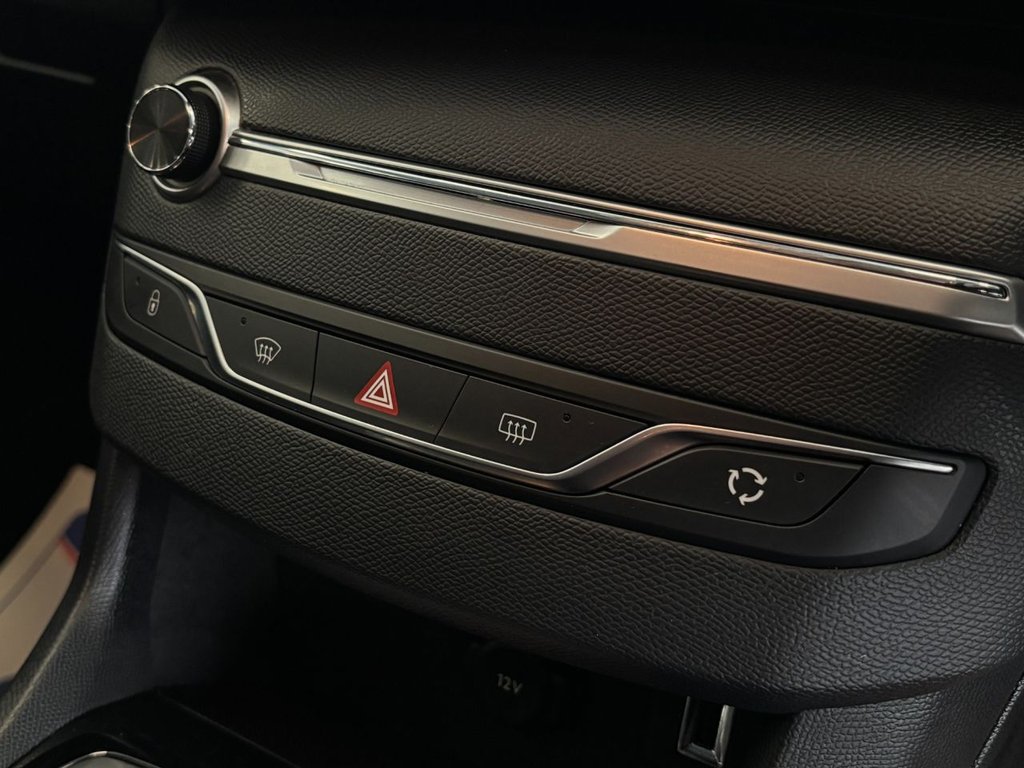 Used Peugeot 308 2019 for sale - 76469629: Photo 44