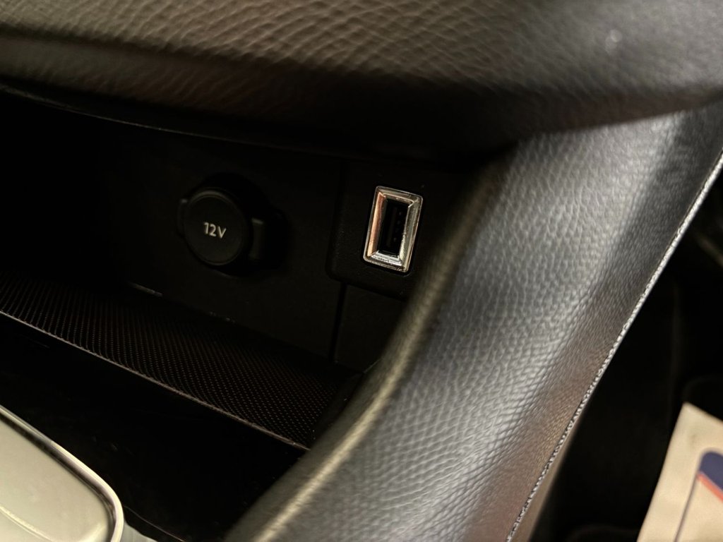 Used Peugeot 308 2019 for sale - 76469629: Photo 45