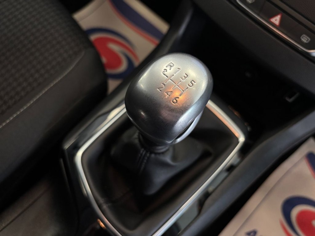 Used Peugeot 308 2019 for sale - 76469629: Photo 46