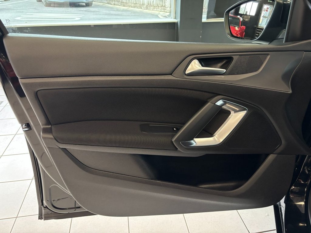 Used Peugeot 308 2019 for sale - 76469629: Photo 47