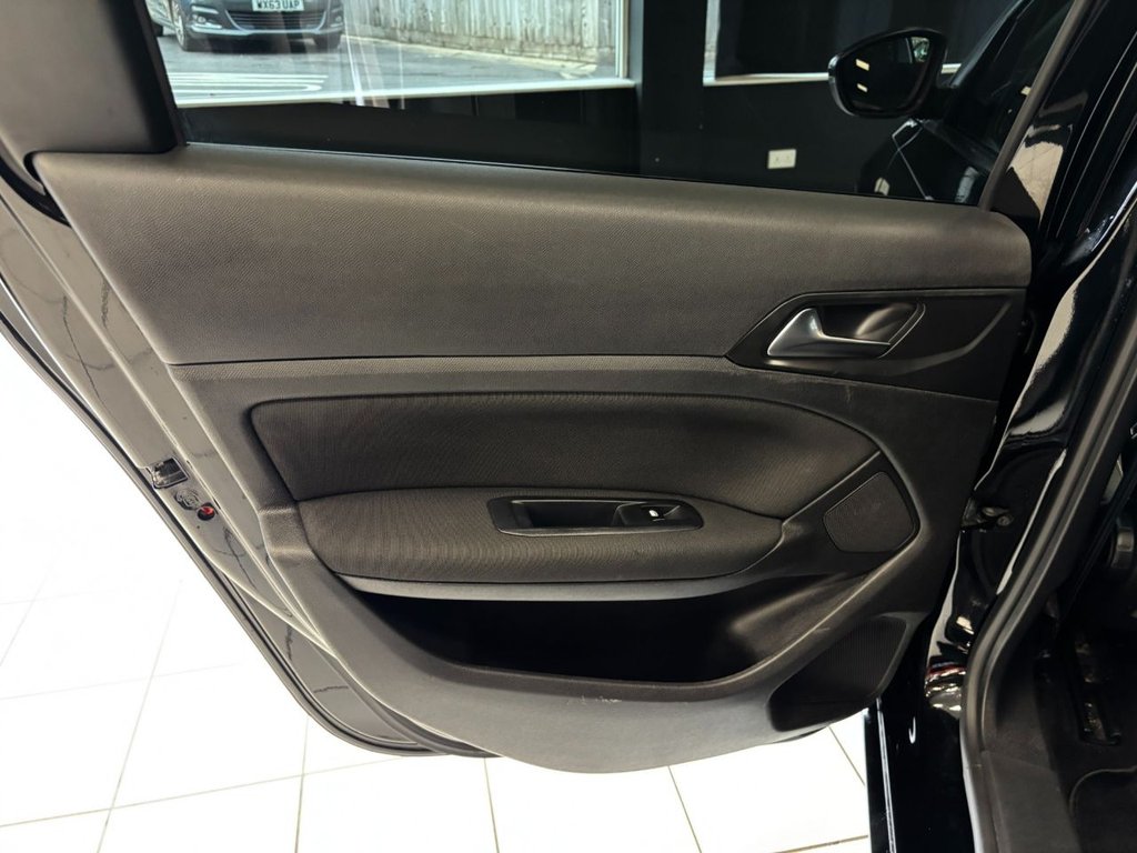 Used Peugeot 308 2019 for sale - 76469629: Photo 50