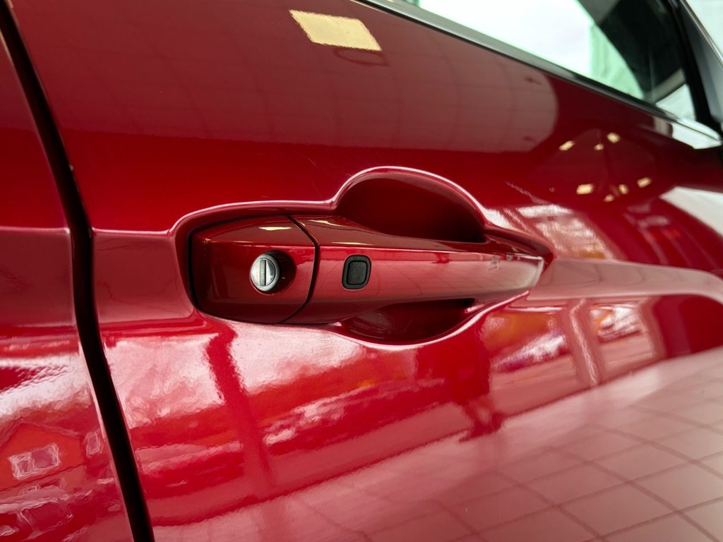 Used Mitsubishi Eclipse Cross 2018 for sale - 78180870: Photo 19