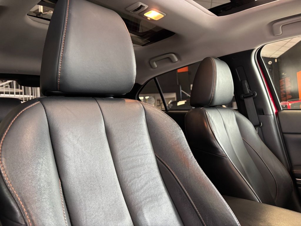 Used Mitsubishi Eclipse Cross 2018 for sale - 78180870: Photo 26