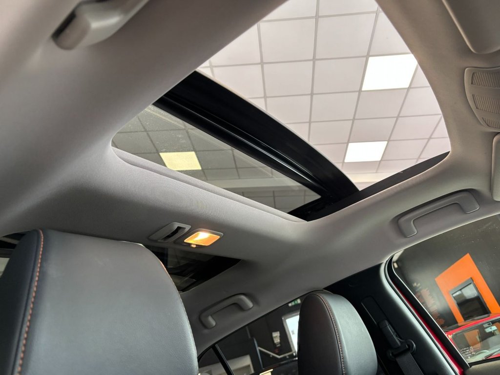 Used Mitsubishi Eclipse Cross 2018 for sale - 78180870: Photo 27