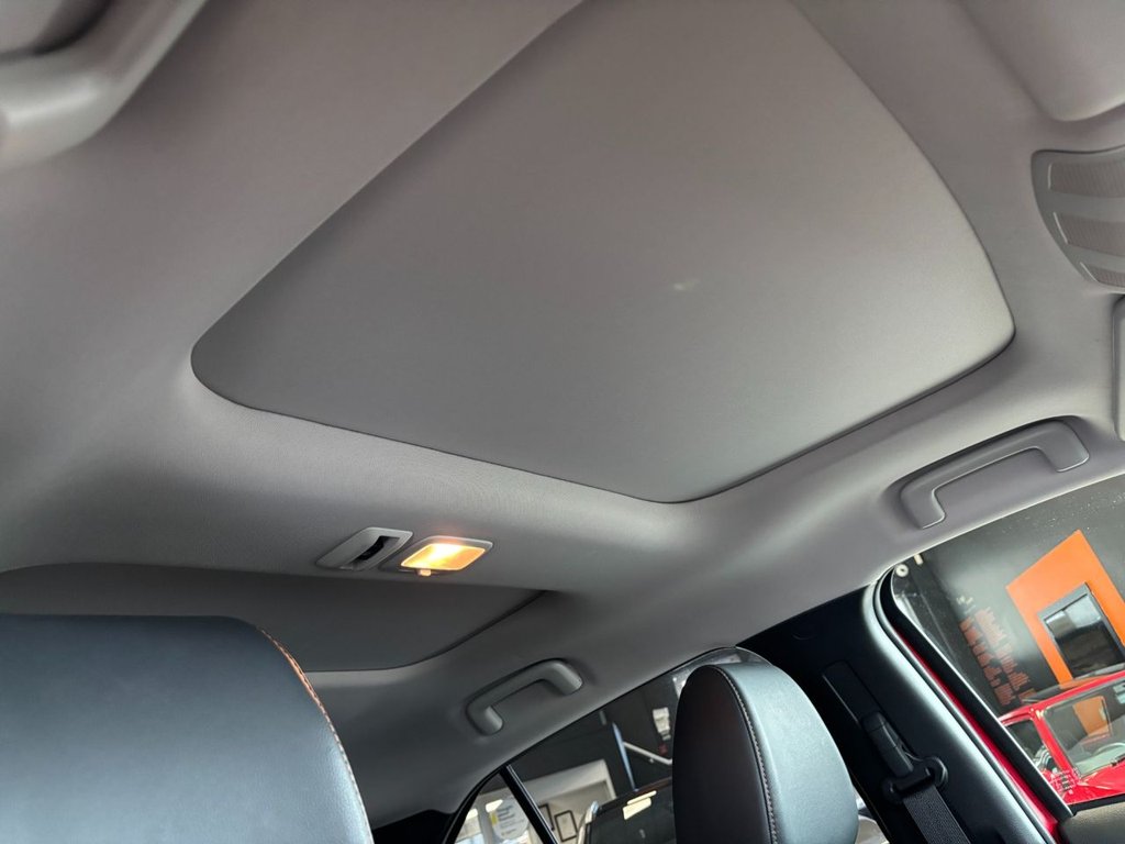 Used Mitsubishi Eclipse Cross 2018 for sale - 78180870: Photo 28