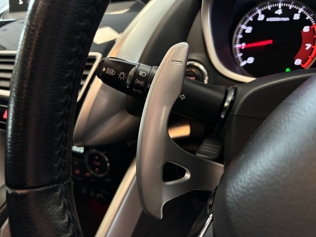 Used Mitsubishi Eclipse Cross 2018 for sale - 78180870: Photo 30