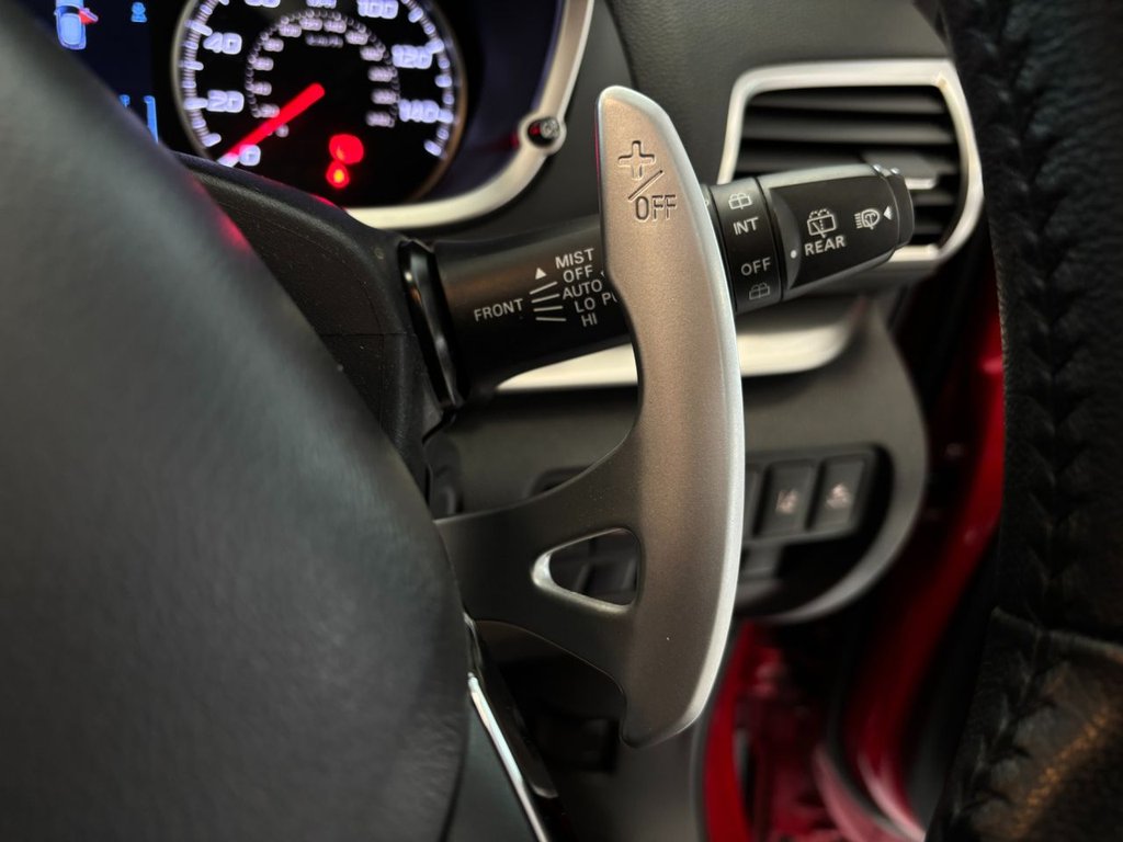 Used Mitsubishi Eclipse Cross 2018 for sale - 78180870: Photo 33