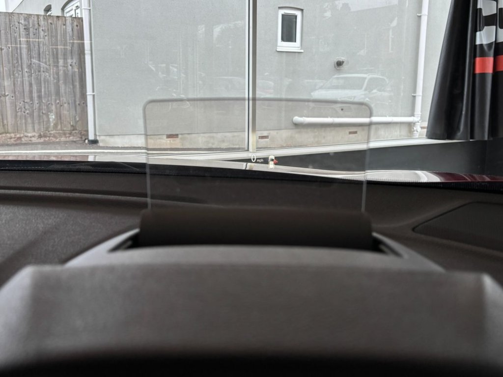 Used Mitsubishi Eclipse Cross 2018 for sale - 78180870: Photo 35