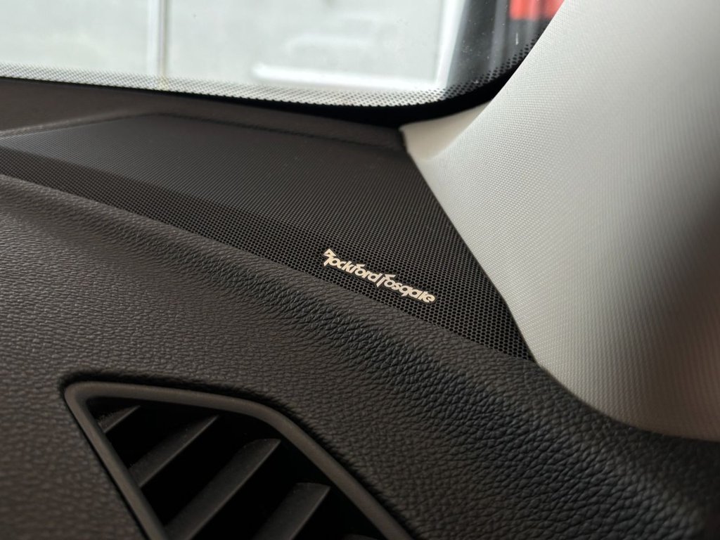 Used Mitsubishi Eclipse Cross 2018 for sale - 78180870: Photo 36