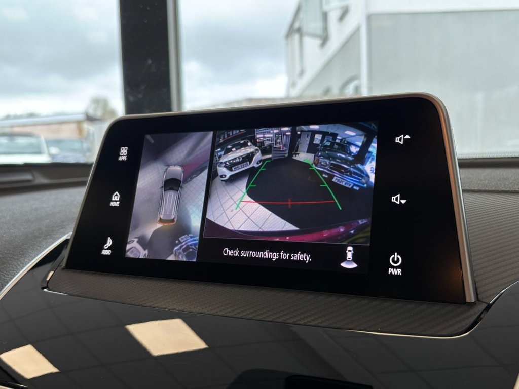 Used Mitsubishi Eclipse Cross 2018 for sale - 78180870: Photo 37