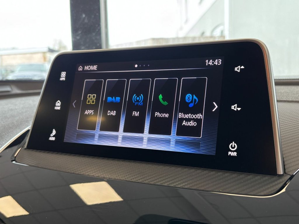 Used Mitsubishi Eclipse Cross 2018 for sale - 78180870: Photo 38