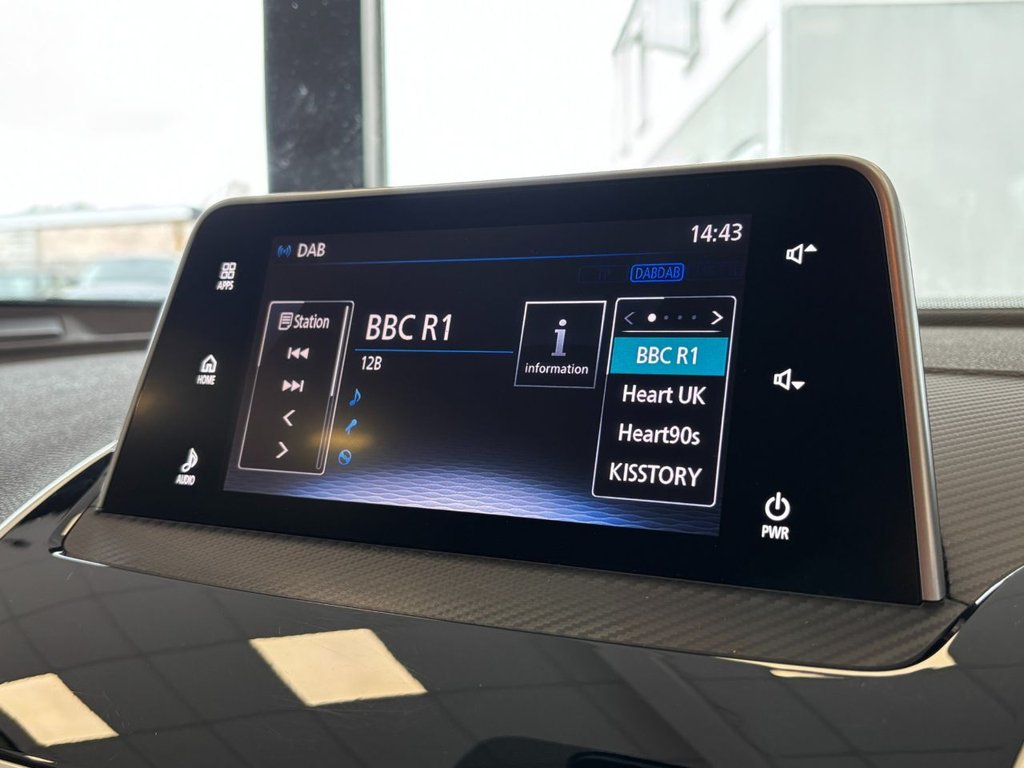 Used Mitsubishi Eclipse Cross 2018 for sale - 78180870: Photo 39