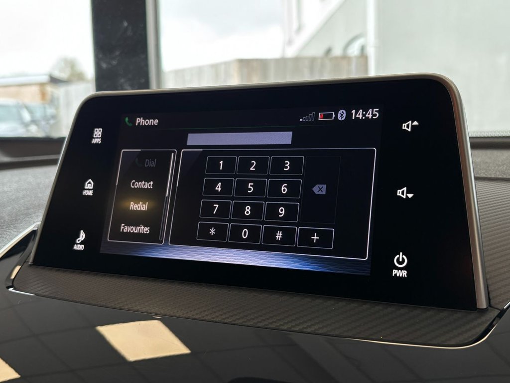 Used Mitsubishi Eclipse Cross 2018 for sale - 78180870: Photo 40