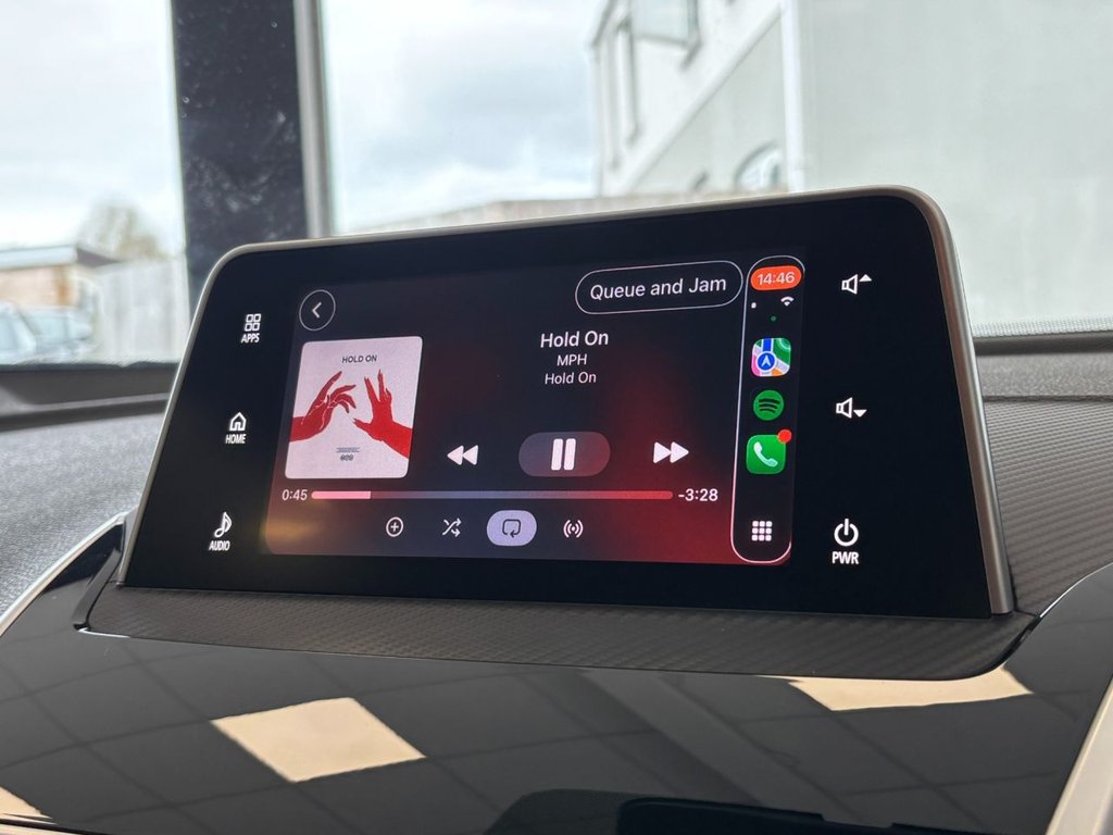 Used Mitsubishi Eclipse Cross 2018 for sale - 78180870: Photo 42