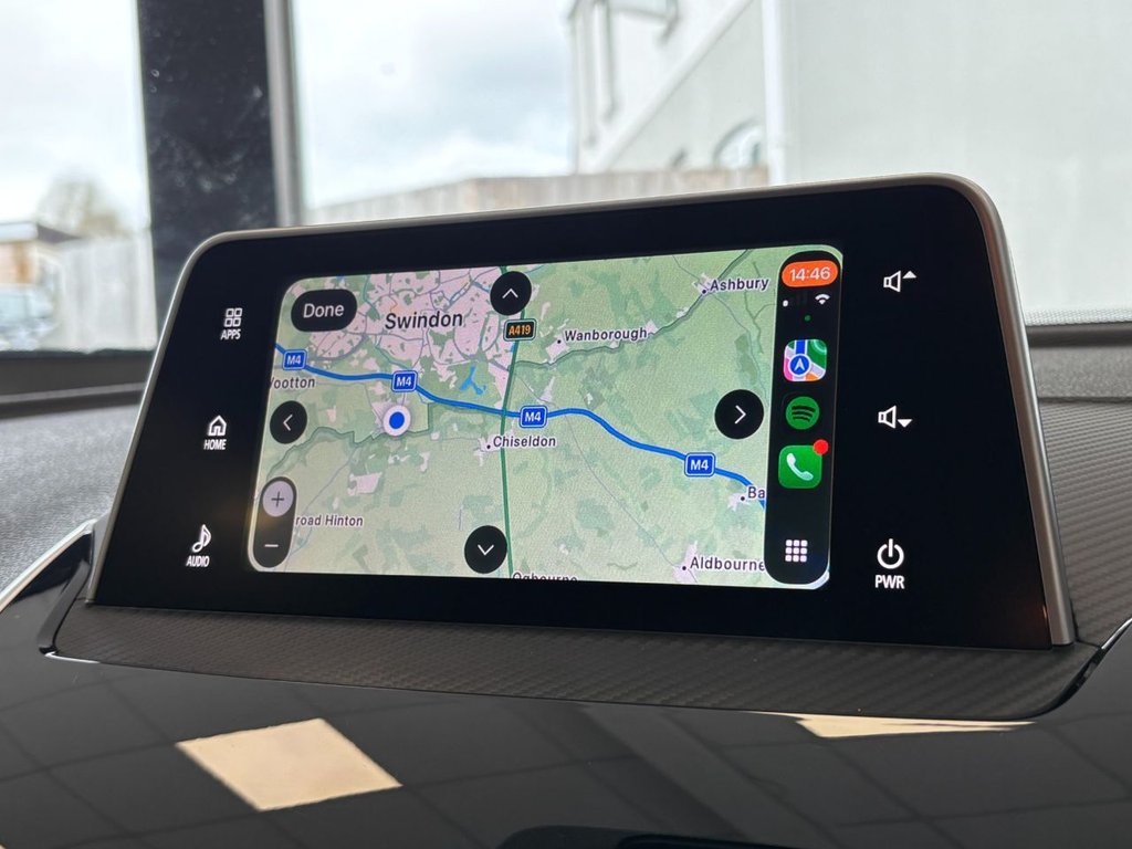 Used Mitsubishi Eclipse Cross 2018 for sale - 78180870: Photo 43