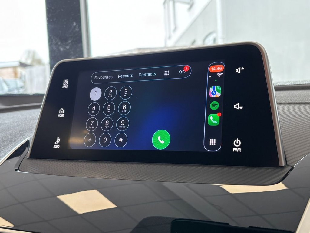 Used Mitsubishi Eclipse Cross 2018 for sale - 78180870: Photo 44