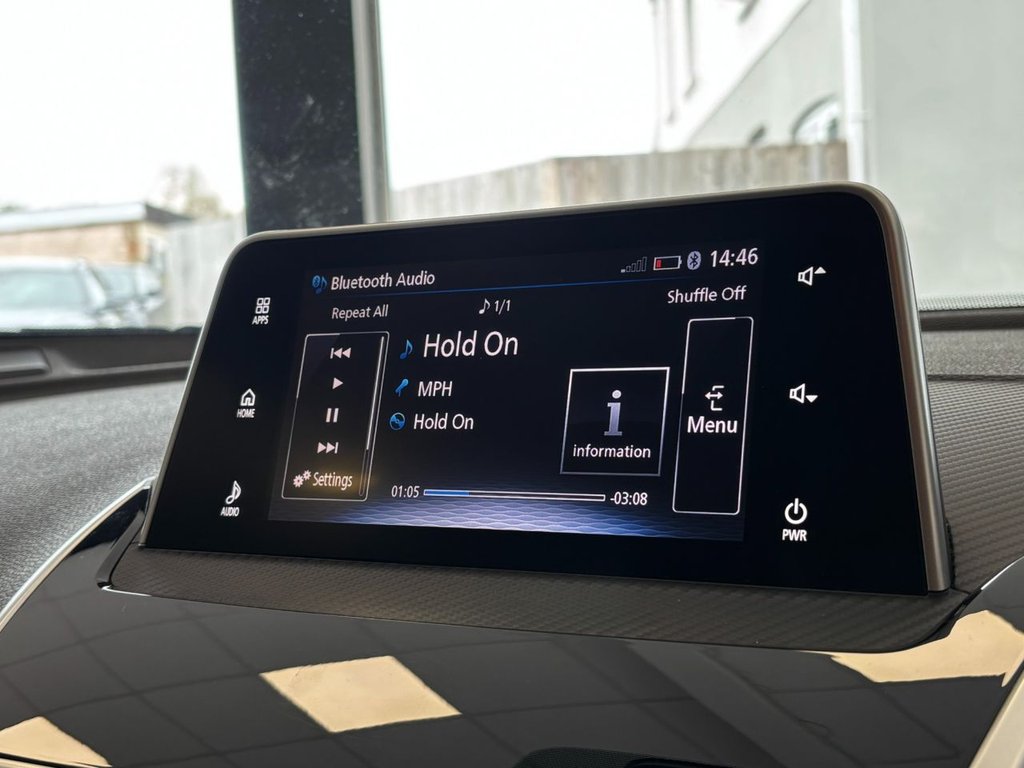 Used Mitsubishi Eclipse Cross 2018 for sale - 78180870: Photo 45