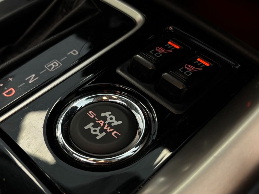 Used Mitsubishi Eclipse Cross 2018 for sale - 78180870: Photo 48