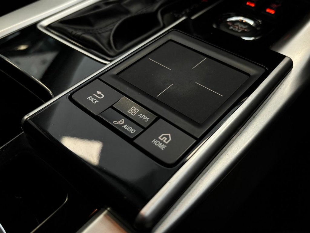 Used Mitsubishi Eclipse Cross 2018 for sale - 78180870: Photo 49