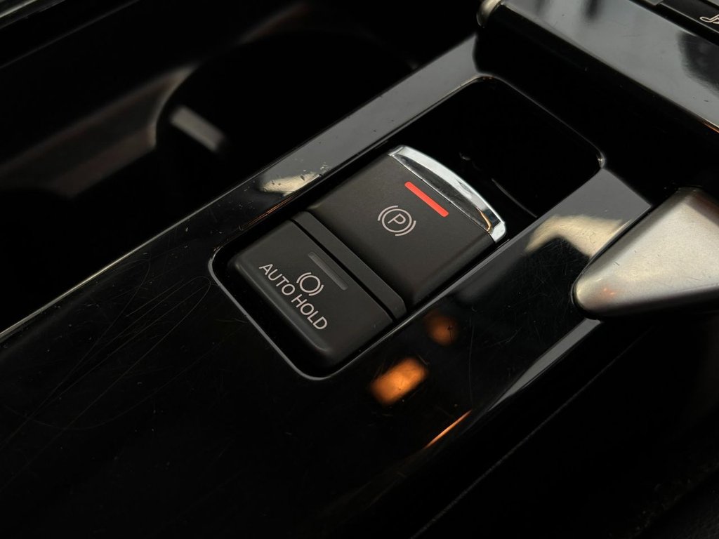 Used Mitsubishi Eclipse Cross 2018 for sale - 78180870: Photo 50