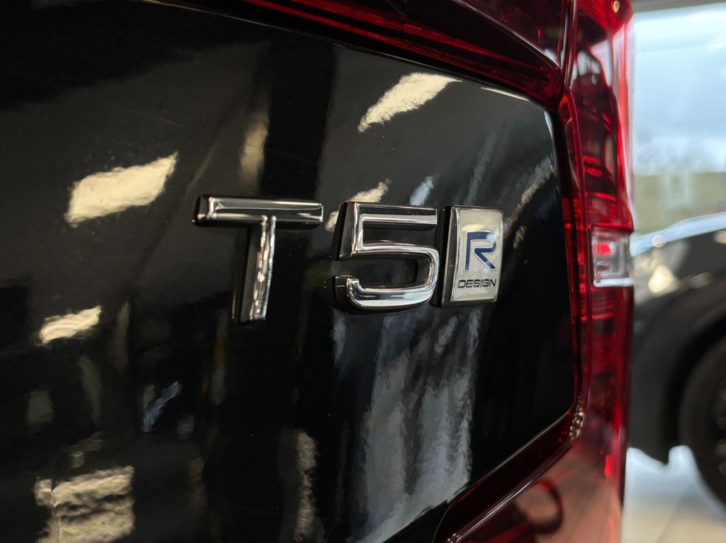 Used Volvo S60 2020 for sale - 78044051: Photo 13