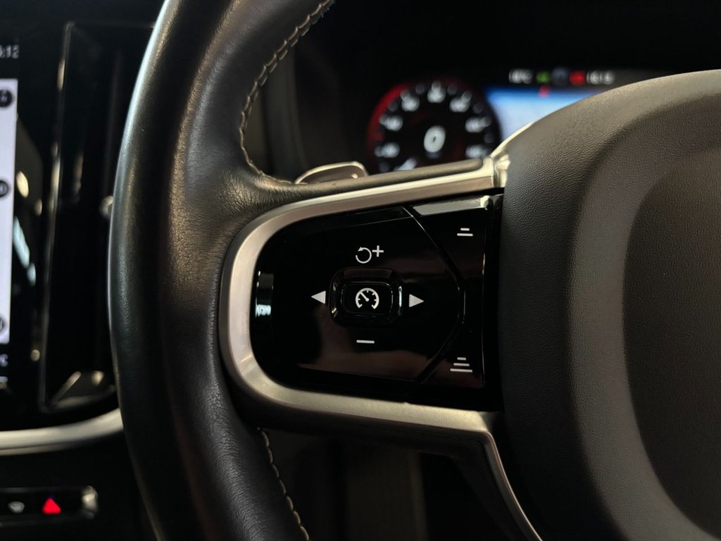 Used Volvo S60 2020 for sale - 78044051: Photo 23