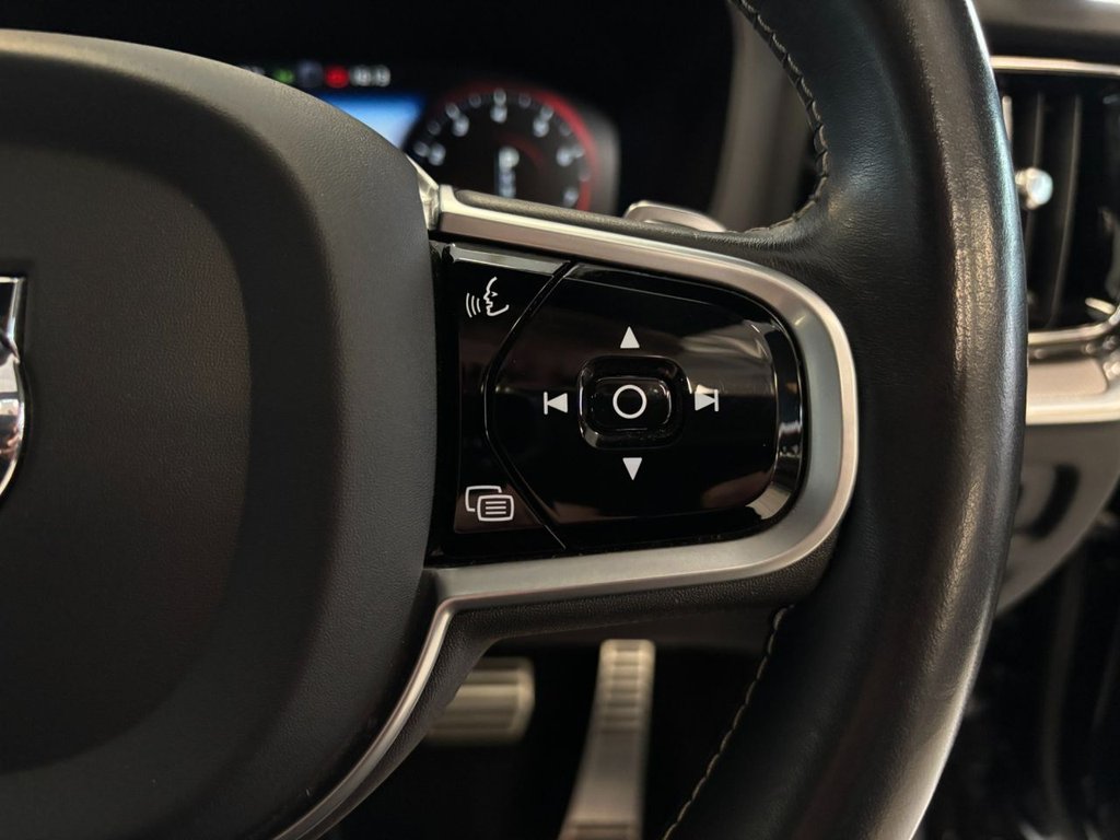 Used Volvo S60 2020 for sale - 78044051: Photo 24