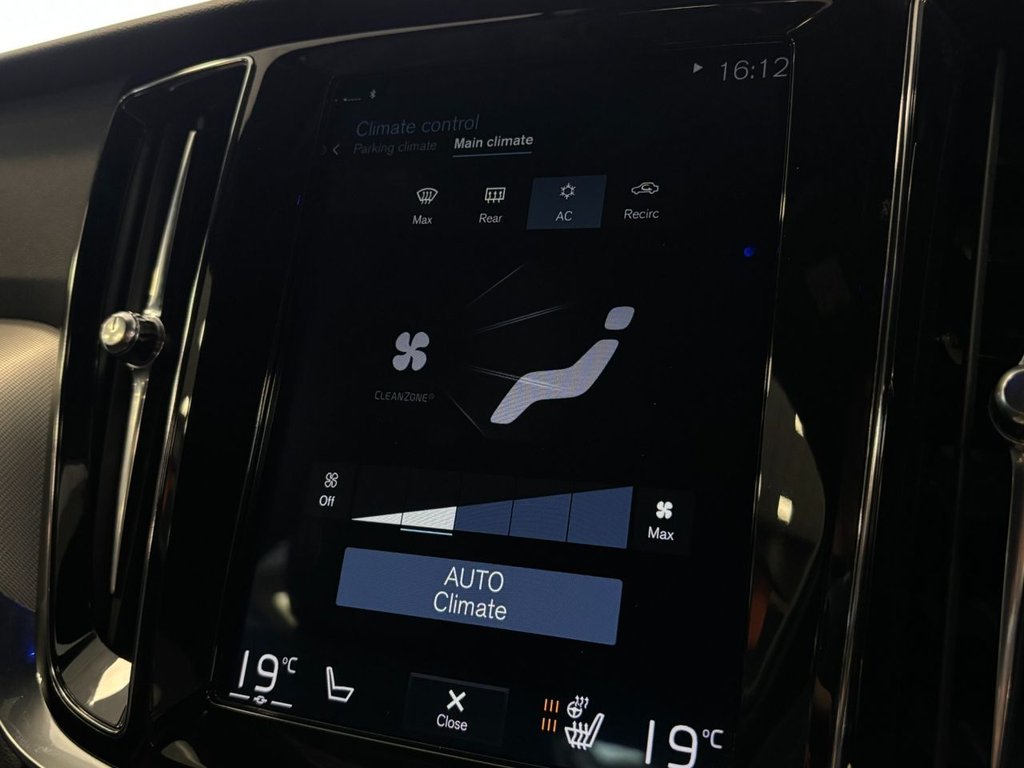 Used Volvo S60 2020 for sale - 78044051: Photo 28